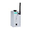 AWK-1131A Industrial 802.11n Access Point