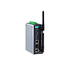 AWK-3131 Industrial IEEE 802.11n Wireless AP/Bridge/Client