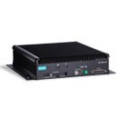 MC-7270-MP-T Fanless Wide Temperature marine computers