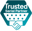 NPort Serial Device Server