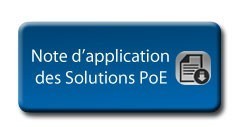 PoE application note