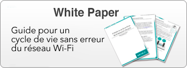 White Paper