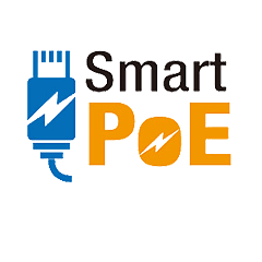 smart poe utility