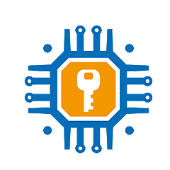 moxa poe switches with security capability