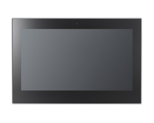 MPC-F2150W Series