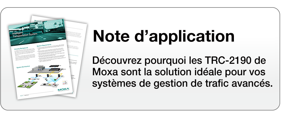 application note